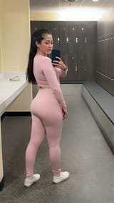 pinkbooty (1)