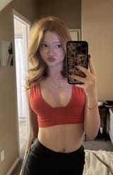 QtnELcYy