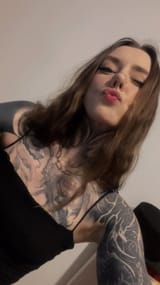 Thread 19771369 OP Image