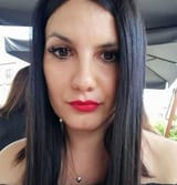 IMG_20240927_232409_730