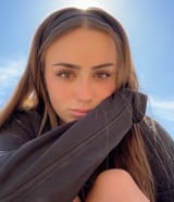 IMG_5192
