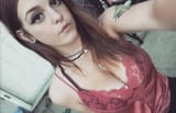 Thread 19771483 OP Image
