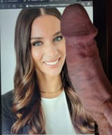 Pretty cockslut 