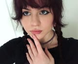 1000030266