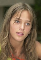 luisana_lopilato_by_lulorelopi-d63ller