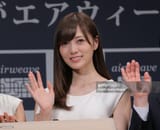 gettyimages-665690144-2048x2048