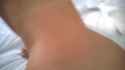 1535467757240-1_thumb.jpg