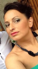 img_8_1730498056109
