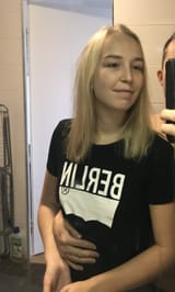 qaz