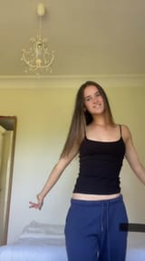 IMG_6861