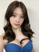 ComfyUI_00778_