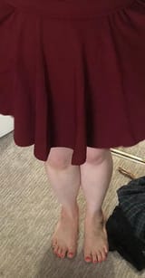 IMG_0129