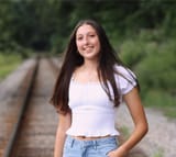 IMG_1166