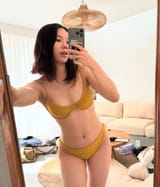 IMG_8716