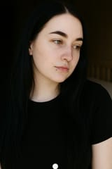f2