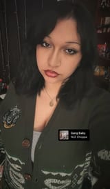 Thread 19772067 OP Image
