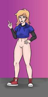 Savantics_01