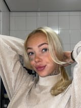 IMG_2671