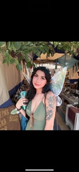 IMG_3492