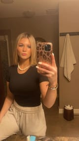 IMG_1456