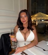 00020-2865457673