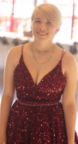 IMG_9039