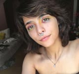 FB_IMG_1751021513841