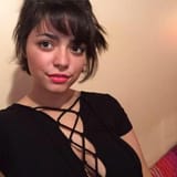 FB_IMG_1751021574539
