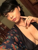 FB_IMG_1751021593682