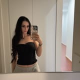 IMG_0687