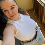 img_1_1751619673798