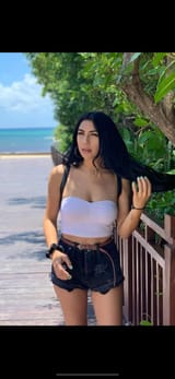 IMG_3520