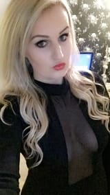 Snapchat-1527375115 1
