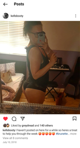 Screenshot_20231103-011923
