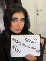 verification-v0-bo5nztyx7e6d1-2699673874