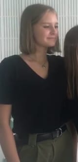 Am