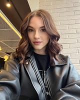 Thread 19772604 OP Image