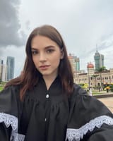 SaveClip.App_468481922_1234527801158430_470313607832150932_n