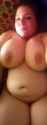 wan_00119_thumb.jpg