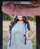 Her real value