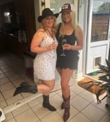 FB_IMG_1750953429088