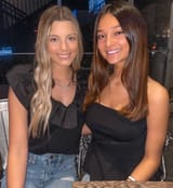 IMG_5236