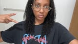 IMG_20250627_081817_524