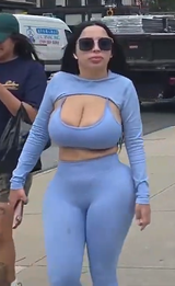 Thread 19772862 OP Image