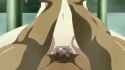 5ncjq8-2x-RIFE-RIFE4.0-60fps_thumb.jpg