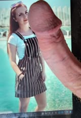Good couple