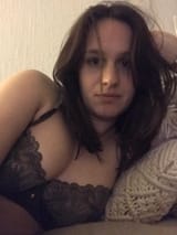 39bb3f5e-0786-479d-a5bb-5708b103d726
