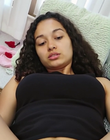 vlcsnap-2025-06-24-18h47m43s737