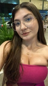 1750010705025335