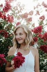 IMG_3926
